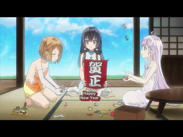 Women sitting window sign couple free wallpaper for desktop - medium preview image