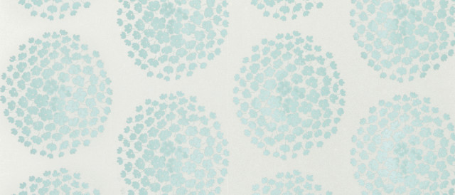 White blue circles lightblue paper free wallpaper for desktop - medium preview image