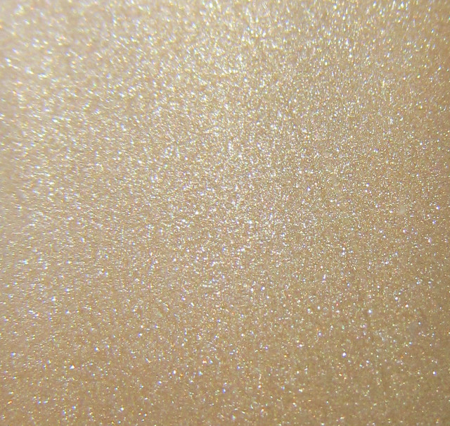 Glitter white background closeup light free wallpaper for tablet - medium preview image
