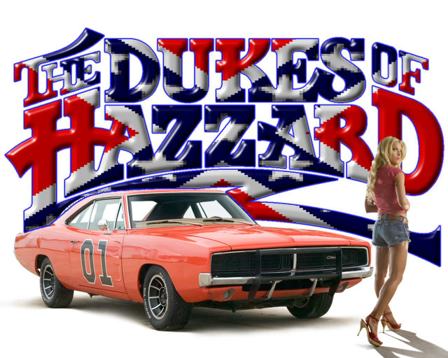 Woman standing car dupers of free wallpaper for desktop - medium preview image