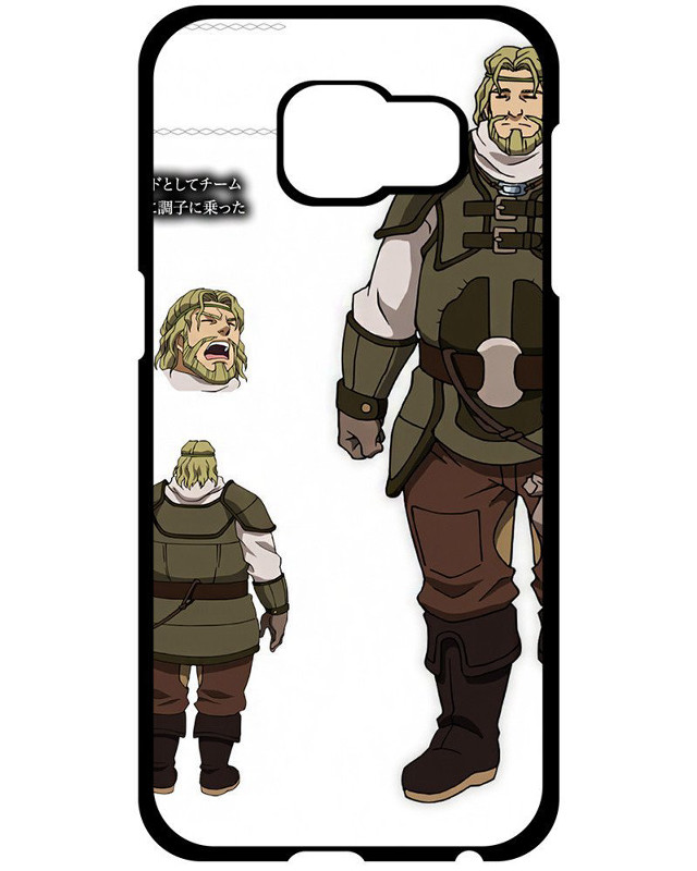 Man armor woman dress sword free wallpaper for mobile - medium preview image