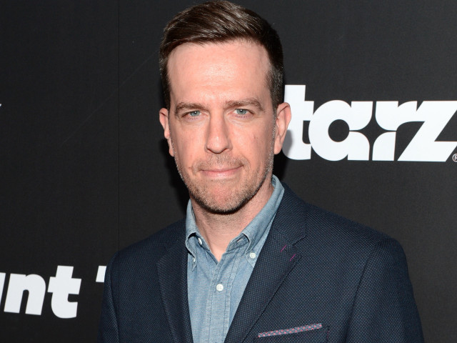 Alan sutherland party formal portrait free wallpaper for desktop - medium preview image