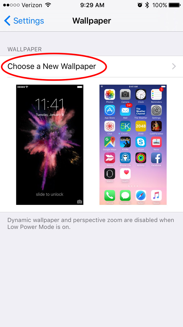 Cell phone wallpaper app screen free wallpaper for mobile - medium preview image