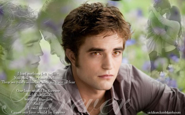 Man hat flower picture image free wallpaper for desktop - medium preview image