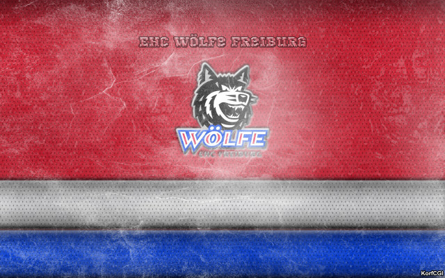 Wolf life heidelberg fence comic free wallpaper for desktop - medium preview image