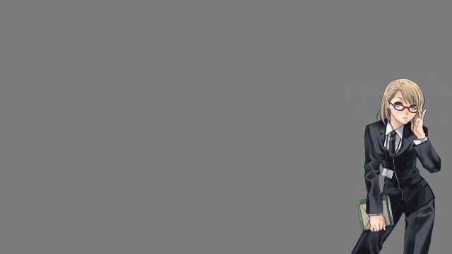 Man suit tie cell phone free wallpaper for desktop - medium preview image