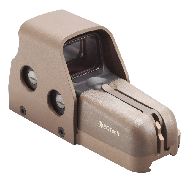 White background brown sight eden free wallpaper for tablet - medium preview image