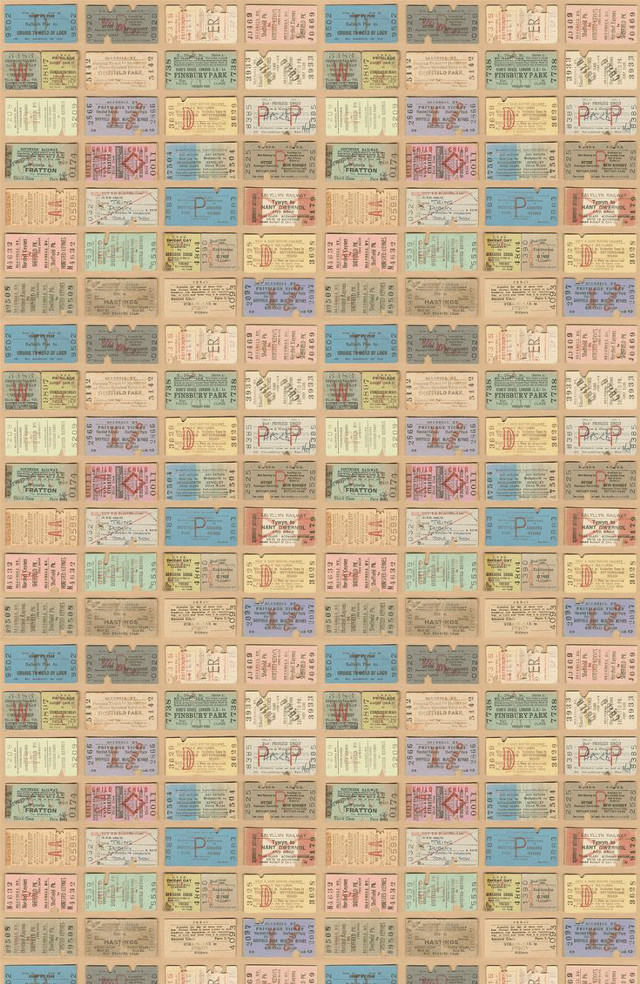 Wall tiles pattern words christian free wallpaper for mobile - medium preview image