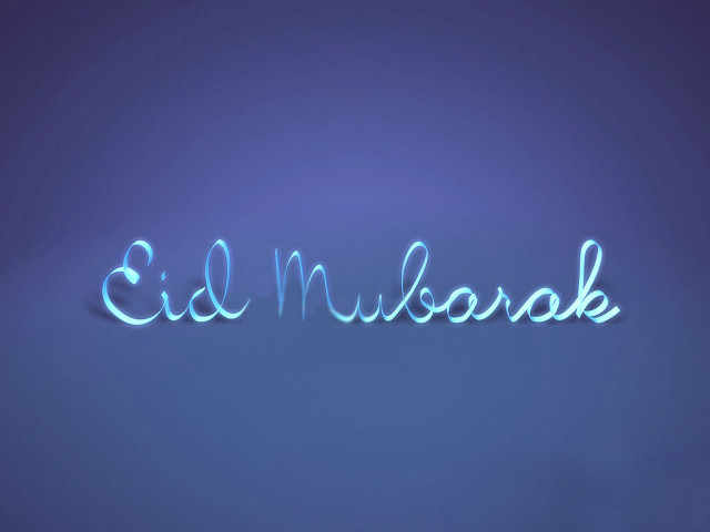 Neon sign elld m korkk free wallpaper for desktop - medium preview image