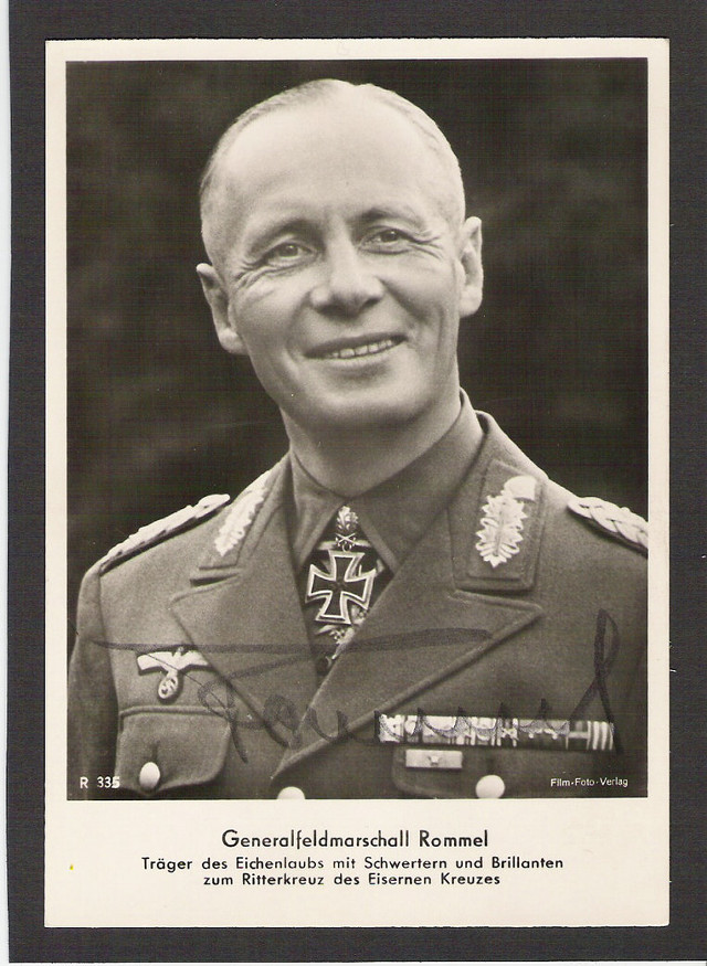 Man uniform smiling black white free wallpaper for mobile - medium preview image