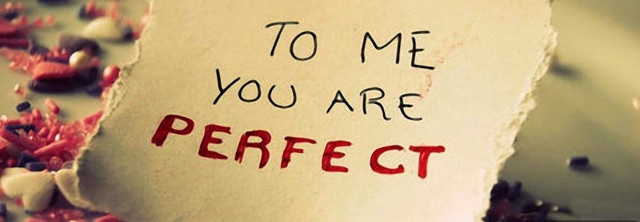 Perfect message confetti paper image free wallpaper for desktop - medium preview image