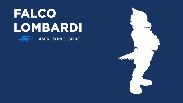 White silhouette snowboard falco lombardi free wallpaper for desktop - medium preview image