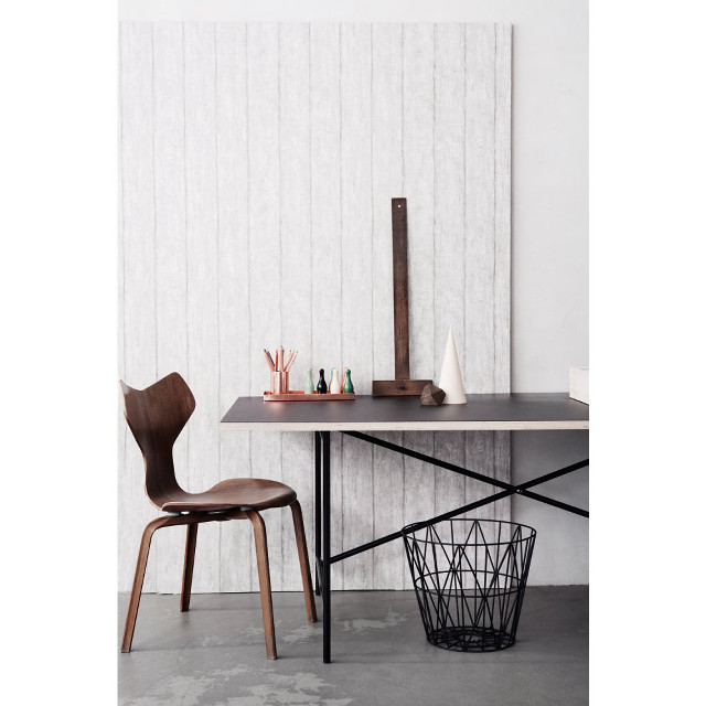 Table chair basket wall vertical free wallpaper for tablet - medium preview image