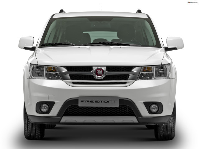 White truck front lights hood free wallpaper for desktop - medium preview image