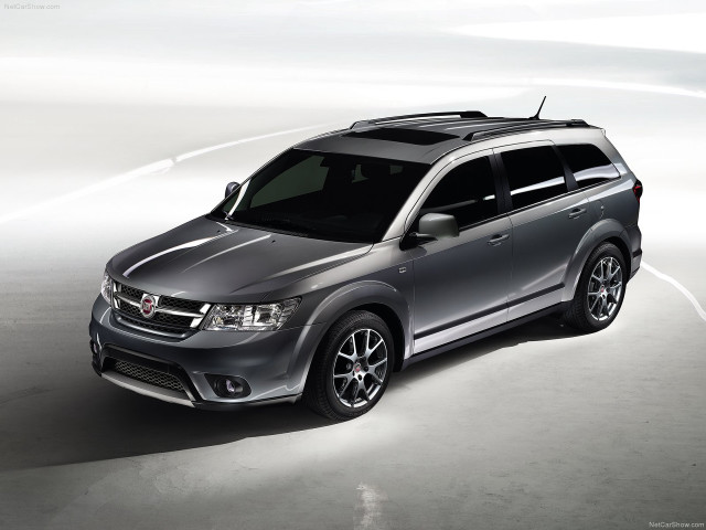 Grey car parking lot finely free wallpaper for desktop - medium preview image