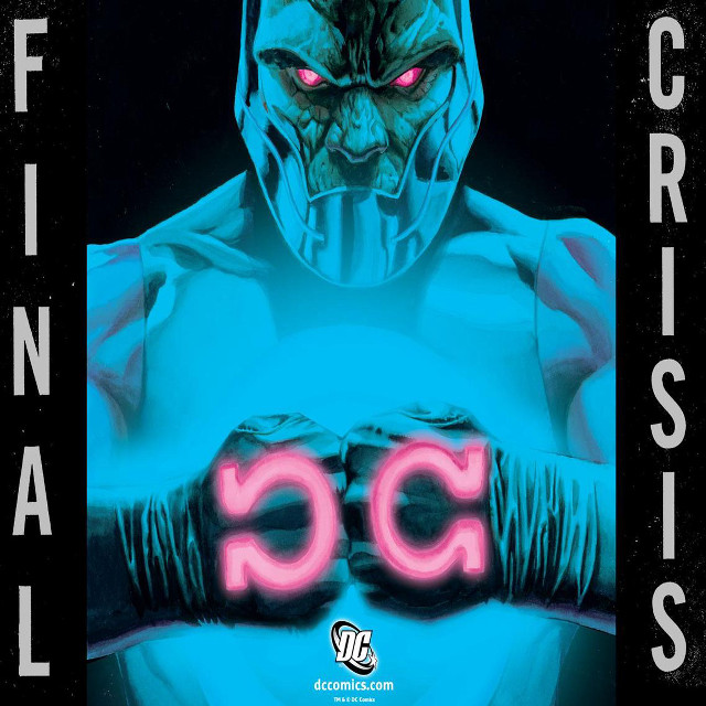 Man neon light chest poster free wallpaper for tablet - medium preview image