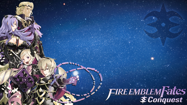Anime couple blue background stars #2 free wallpaper for desktop - medium preview image