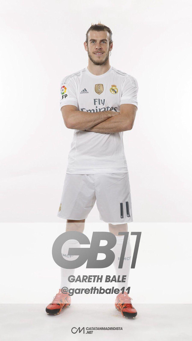 Man white uniform posing arms free wallpaper for mobile - medium preview image