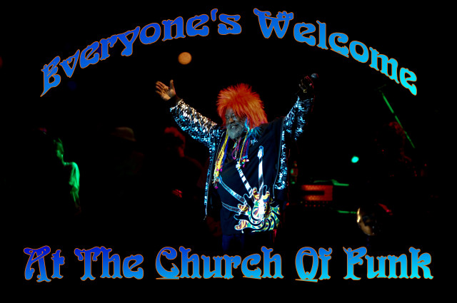 Redhair man blackjacket holdingball welcomesign free wallpaper for desktop - medium preview image