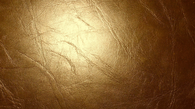 Brown leather stain lightpaint texture free wallpaper for desktop - medium preview image