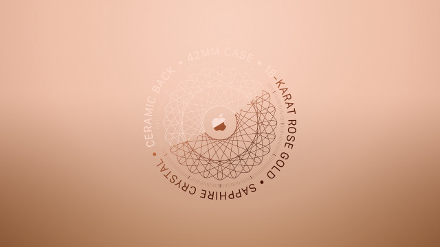 Candle company logo candles free wallpaper for desktop - medium preview image