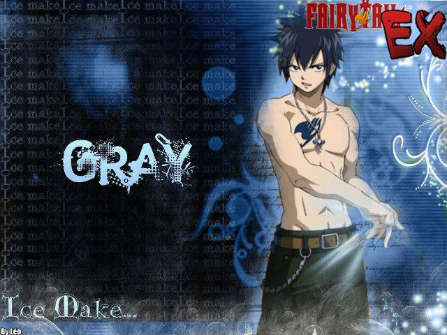 Guy knife hand name chest free wallpaper for desktop - medium preview image