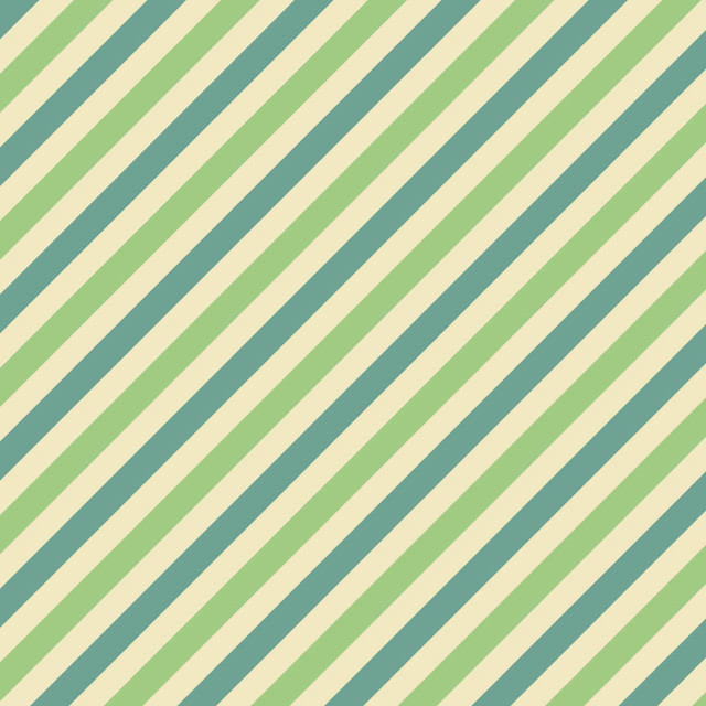 Green yellow diagonal striped pattern free wallpaper for tablet - medium preview image