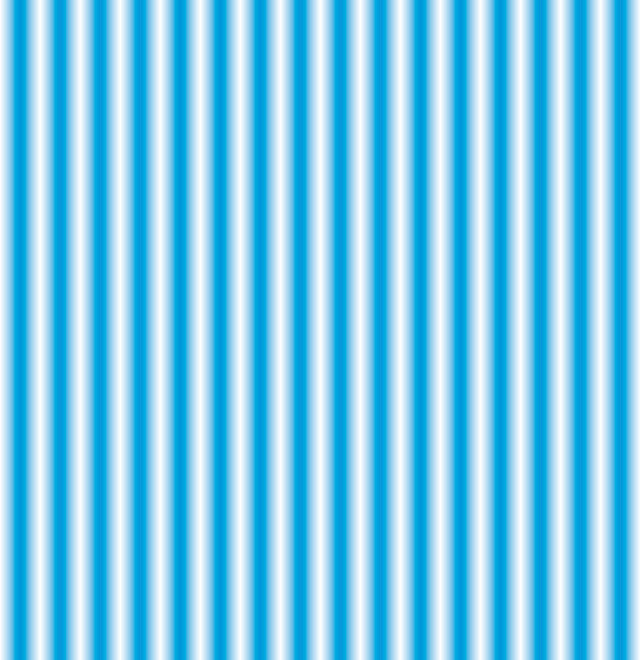 Blue white striped vertical lines free wallpaper for tablet - medium preview image