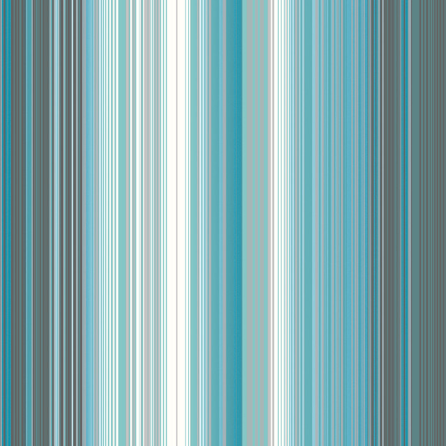 Blue white striped vertical diagonal free wallpaper for tablet - medium preview image