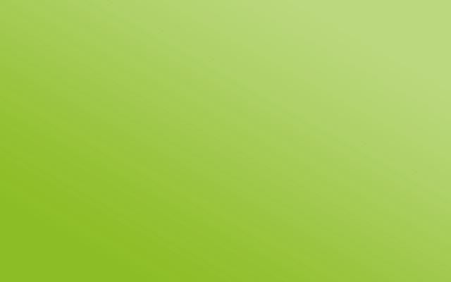 Green background white border black #2 free wallpaper for desktop - medium preview image