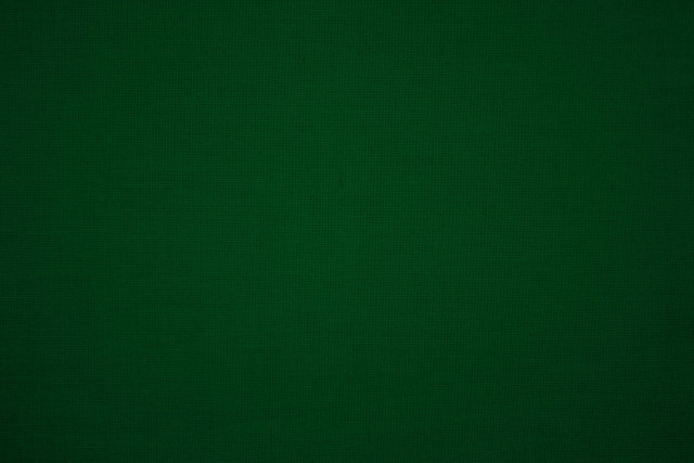 Green white black white border #2 free wallpaper for desktop - medium preview image