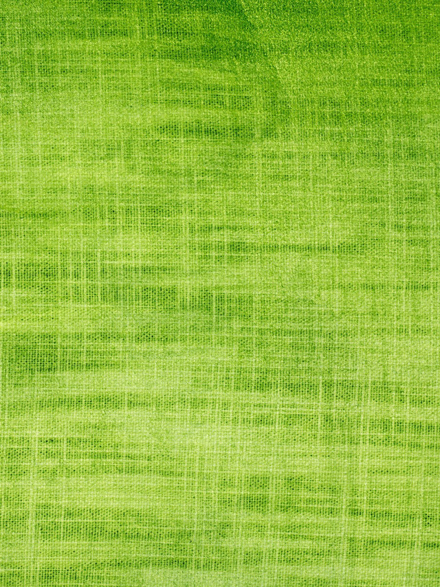 Green background thin line pattern free wallpaper for mobile - medium preview image