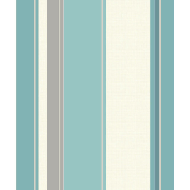 Striped wallpaper blue white pattern free wallpaper for tablet - medium preview image