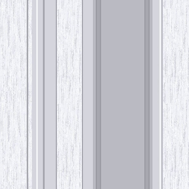 White gray striped wallpaper vertical #3 free wallpaper for tablet - medium preview image