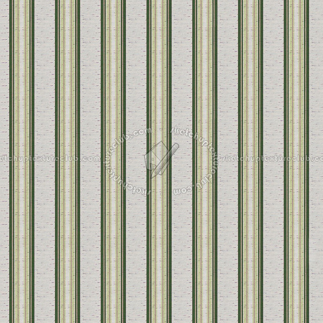 Striped wallpaper green white background free wallpaper for tablet - medium preview image
