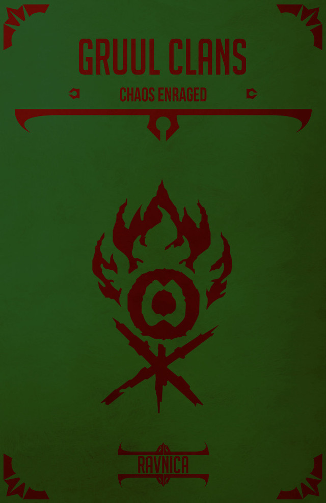 Green book red fire black free wallpaper for mobile - medium preview image