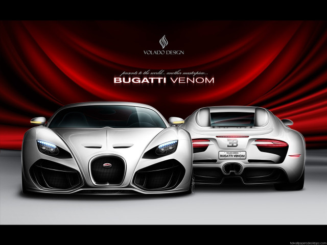 White car silver car red free wallpaper for desktop - medium preview image