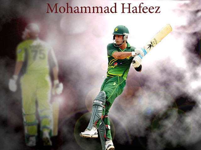 Green uniform batsmoke military parody free wallpaper for desktop - medium preview image