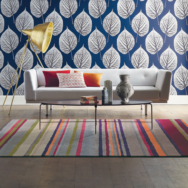 Living room couch rug wall free wallpaper for tablet - medium preview image