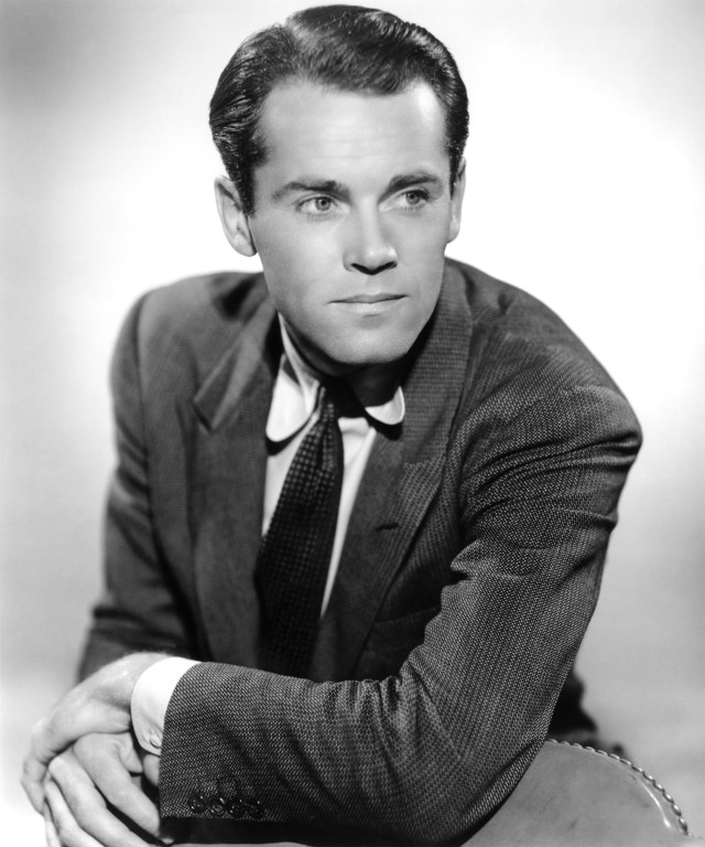 Charles mahoney suit crossed arm free wallpaper for mobile - medium preview image