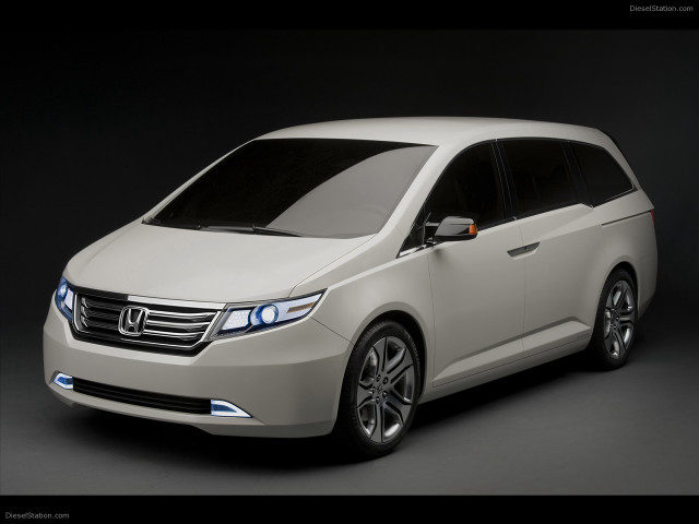 White car dark room futuristic free wallpaper for desktop - medium preview image