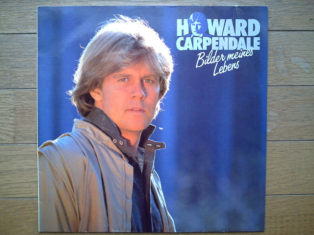 Magazine man jacket cover image free wallpaper for desktop - medium preview image