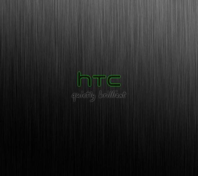 Black metal background green htc free wallpaper for tablet - medium preview image