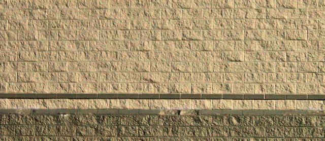 Man bench wall skateboard side free wallpaper for desktop - medium preview image