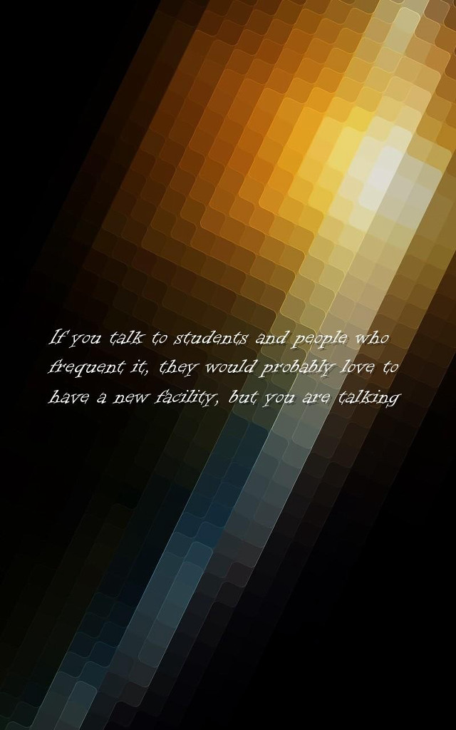 Quote black background colorful pattern free wallpaper for mobile - medium preview image