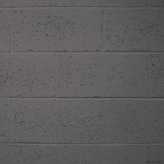 Man suit tie brick wall #3 free wallpaper for tablet - medium preview image