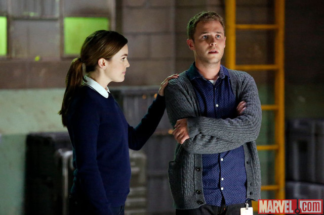 Warehouse captain america renaissance cosplay free wallpaper for desktop - medium preview image