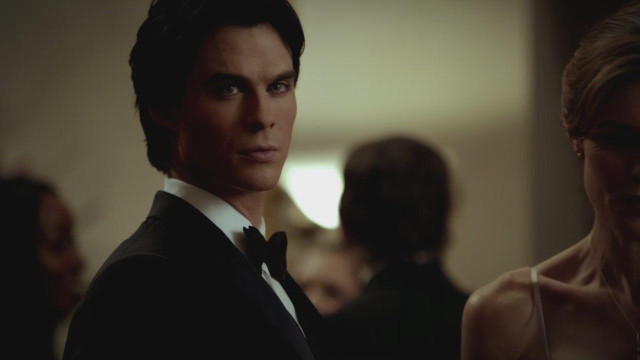 Tuxedo dress room people background free wallpaper for desktop - medium preview image