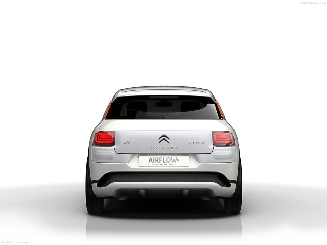 White car studio shot background free wallpaper for desktop - medium preview image