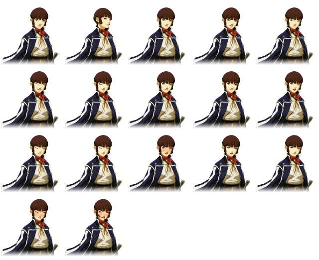 Man suit tie bowtie series free wallpaper for desktop - medium preview image